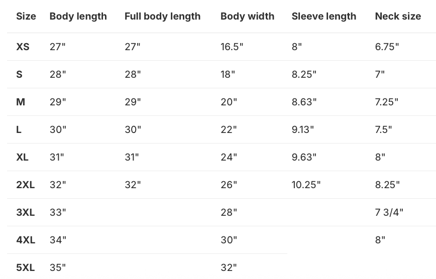 In October We Wear Pink Raccoons Unisex T-Shirt | Breast Cancer Awareness