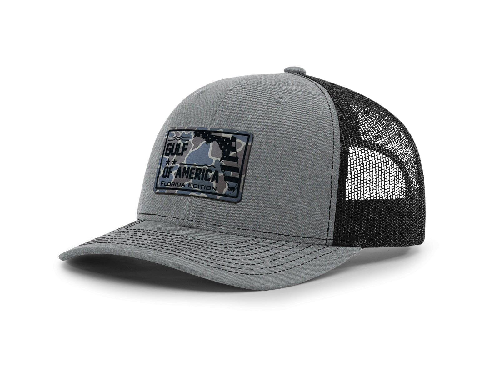 Gulf of America | Florida Edition Hat