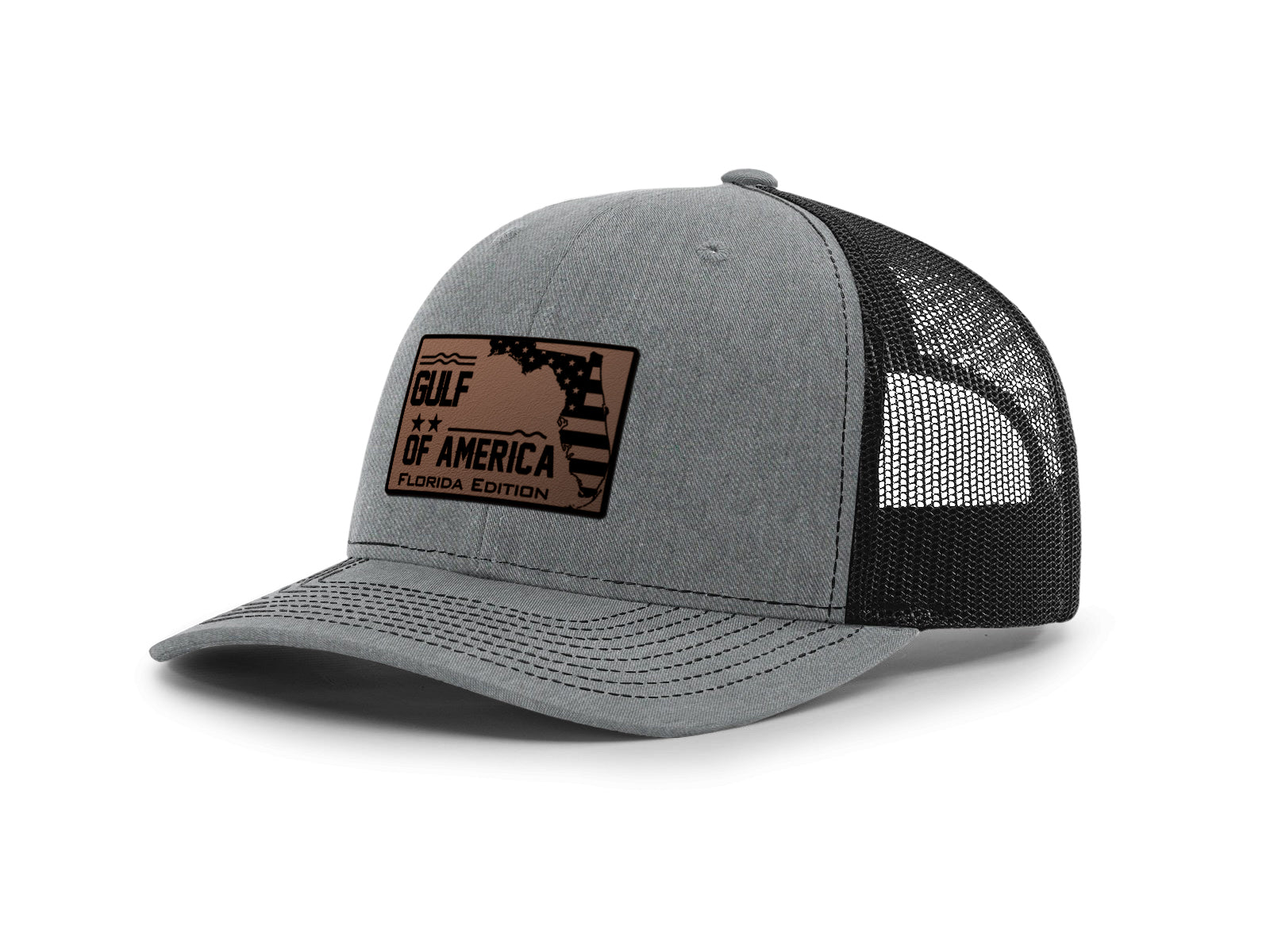 Gulf of America | Florida Edition Hat