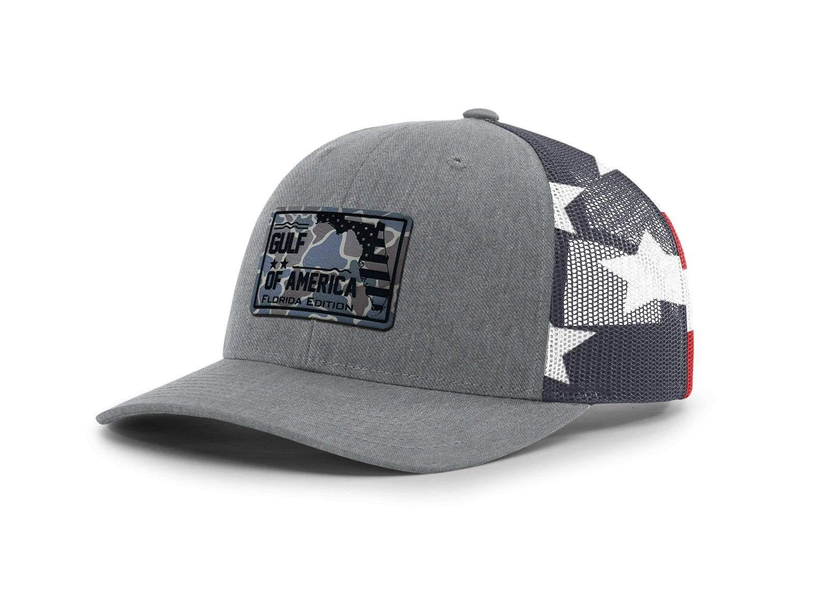 Gulf of America | Florida Edition Hat