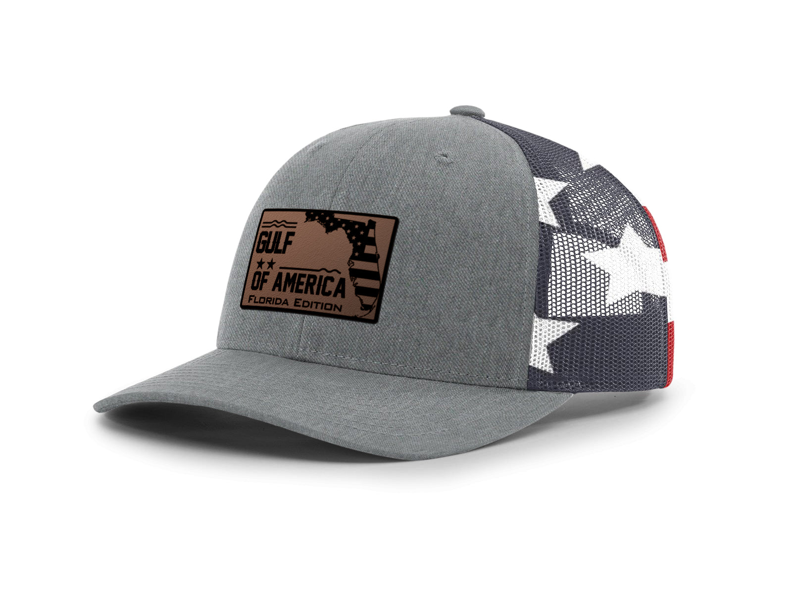 Gulf of America | Florida Edition Hat
