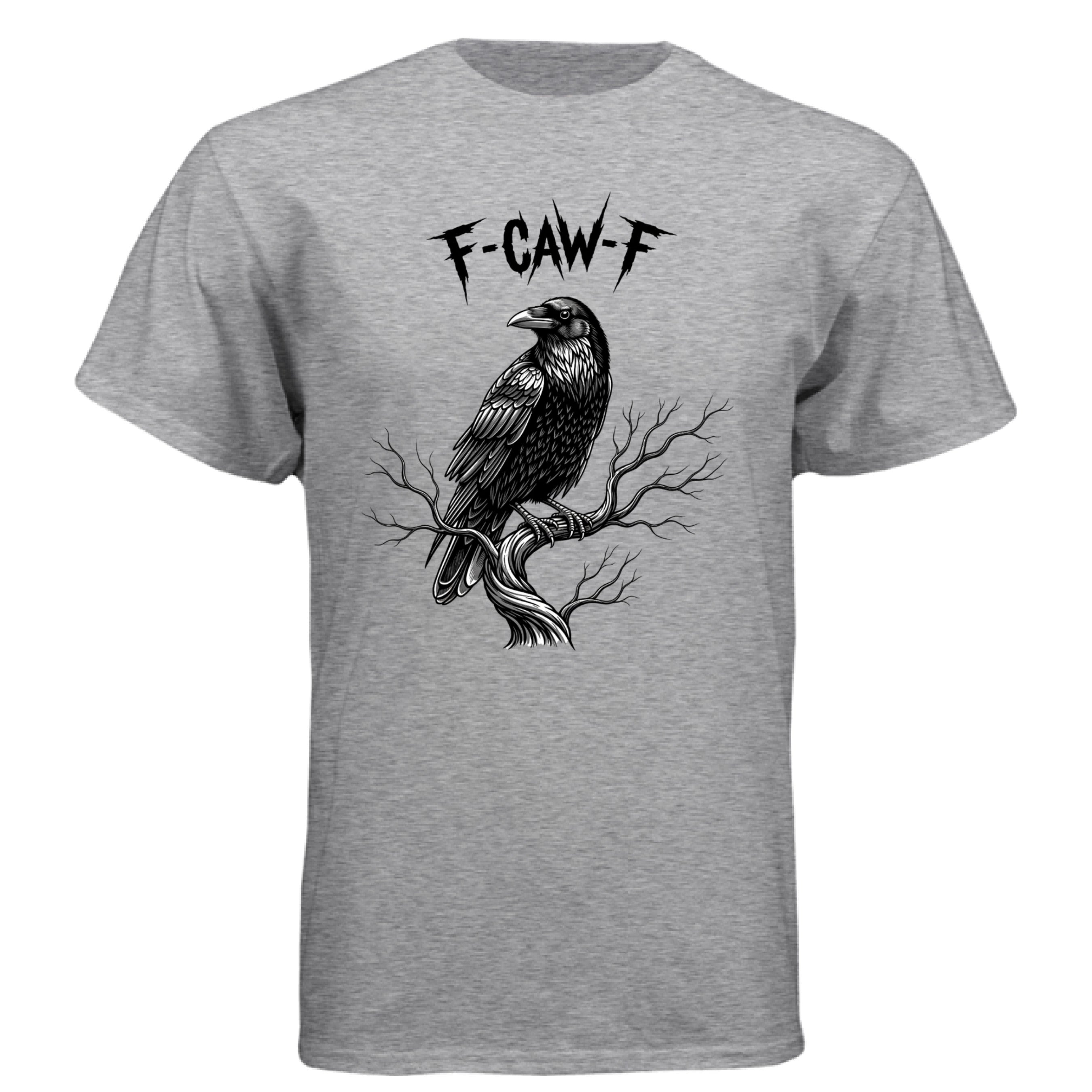 PREMIUM HEATHER - FRONT
