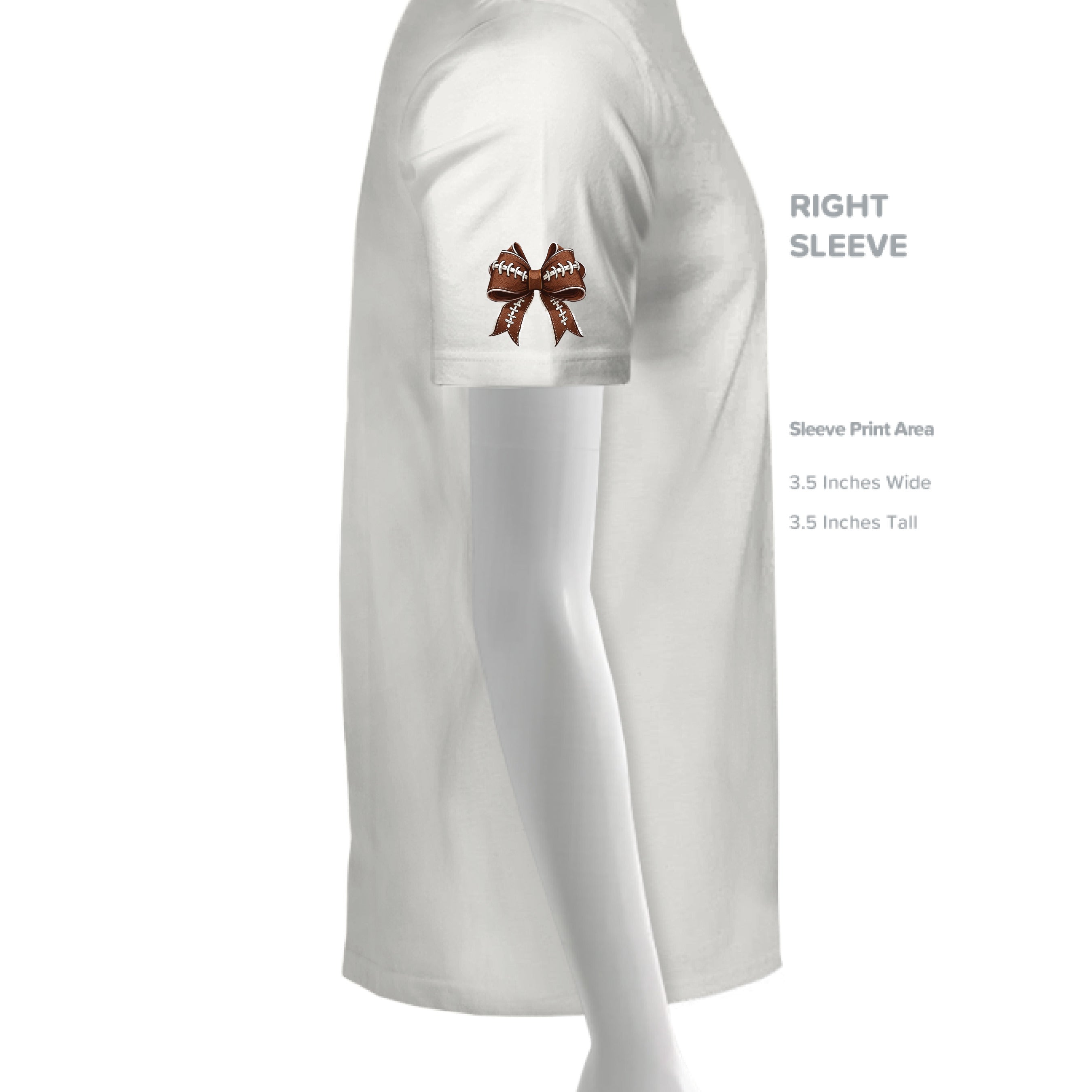 Natural - SLEEVE_RIGHT