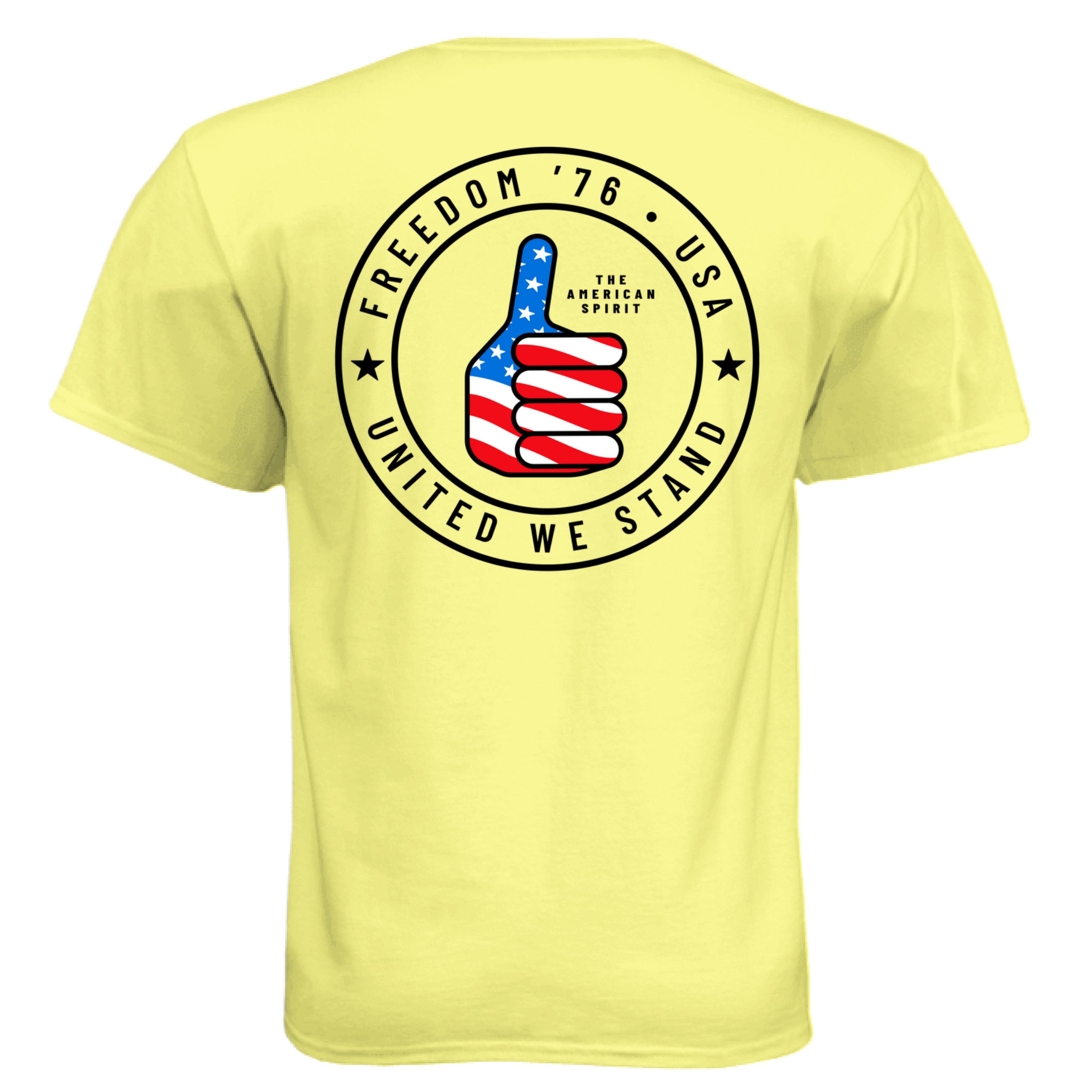 Banana Cream - BACK