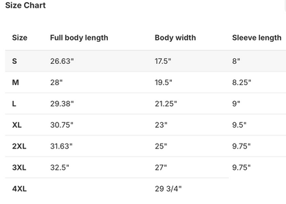 ’Tis the Season Retro Halloween Shirt – Vintage Spooky Season Graphic Tee with Pumpkins, Ghosts & Witches