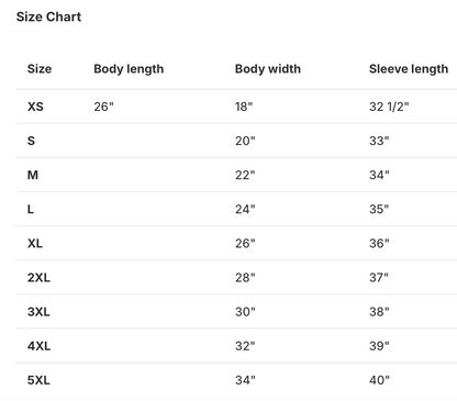 The Great Pumpkin Feast Sweatshirt | Halloween Crewneck | Cozy Fall Graphic Shirt