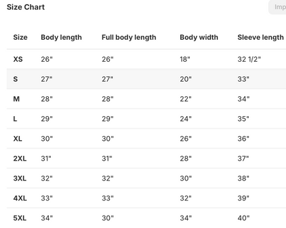 Fall Is My Second Favorite F-Word Tee | Funny Autumn Graphic Shirt