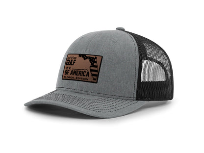 Gulf of America | Florida Edition Hat