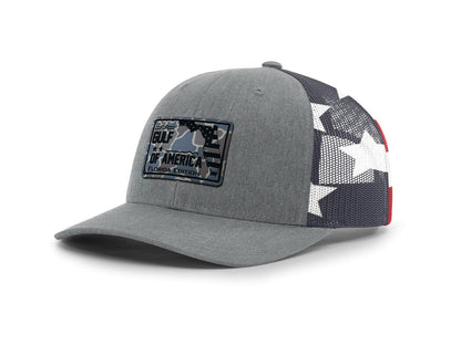 Gulf of America | Florida Edition Hat