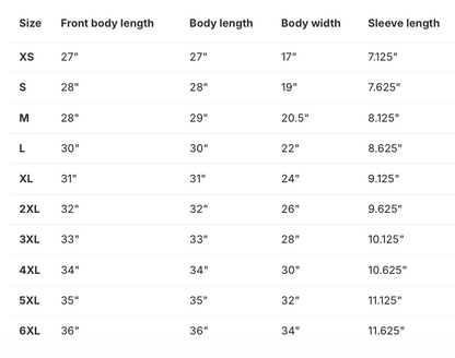 Show Me Your Pitties Blue | Funny Pitbull Dog Lover Tee | Bad Ash Creatives