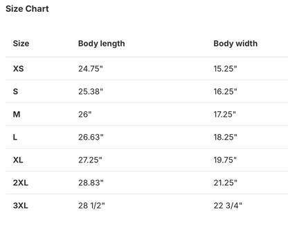 Fight Like a Girl Vintage Graphic Tee | Breast Cancer Awareness