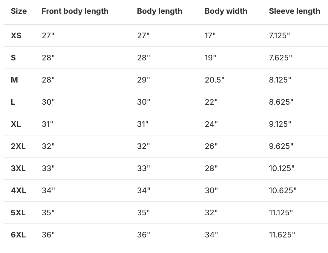 United We Stand T-Shirt | Patriotic Tee by Bad Ash Creatives