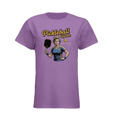 PURPLE BERRY - FRONT