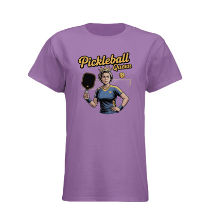 PURPLE BERRY - FRONT