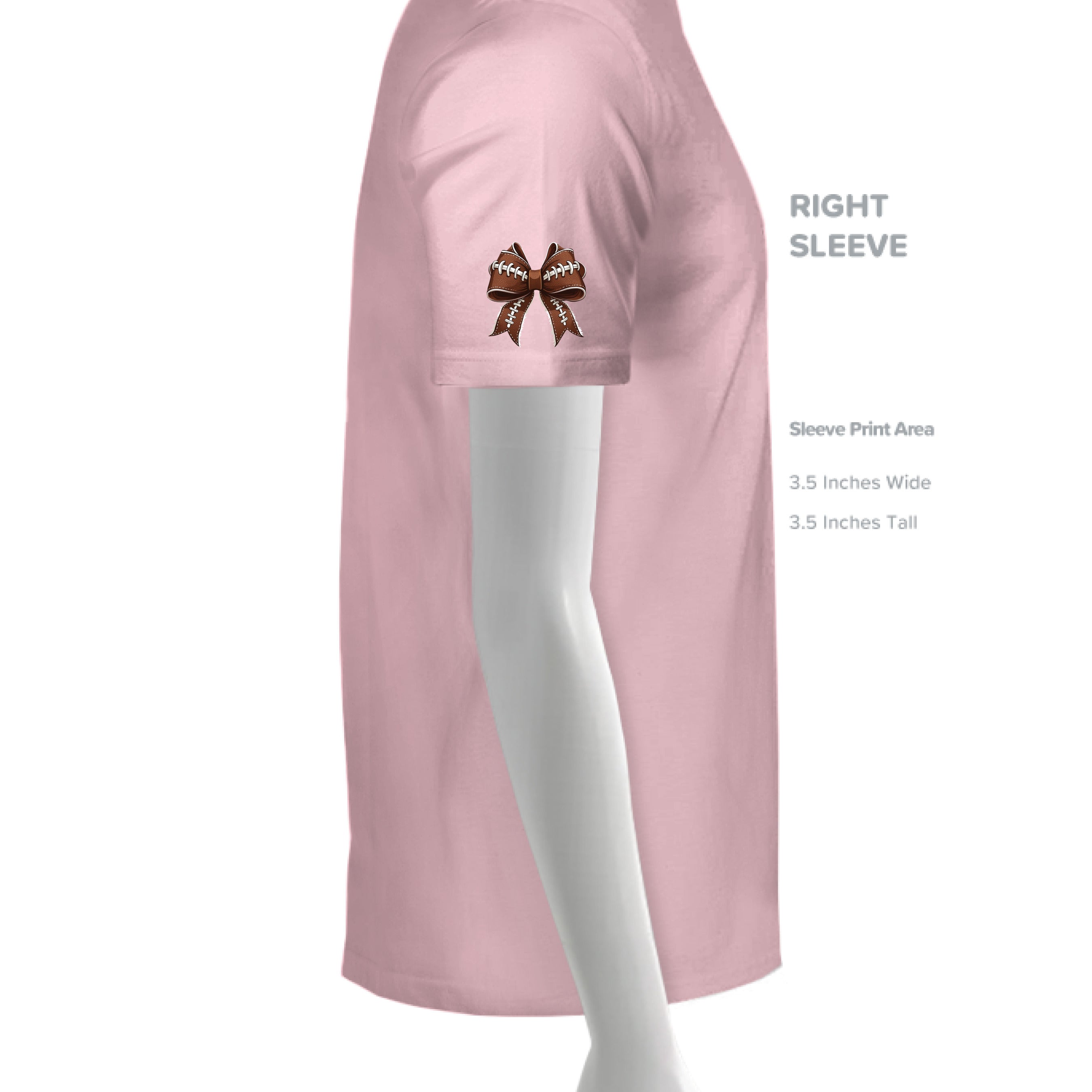 PINK - SLEEVE_RIGHT