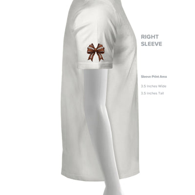 Natural - SLEEVE_RIGHT