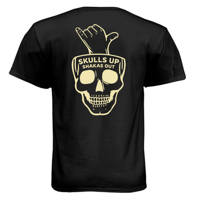 Black - BACK