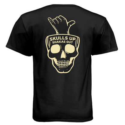 Black - BACK