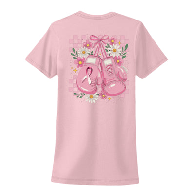 Light Pink - BACK