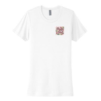 White - FRONT