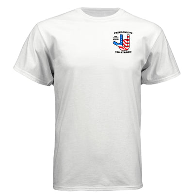 White - N6210 - FRONT