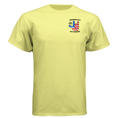 Banana Cream - N6210 - FRONT
